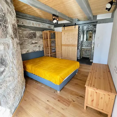 Apartahotel Goldenes Hausle Sulzbach an der Murr