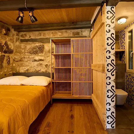 Goldenes Hausle Apartahotel Sulzbach an der Murr